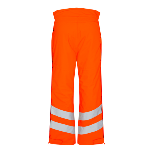 Safety Winterhose 2946-930