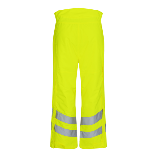 Safety Winterhose 2946-930