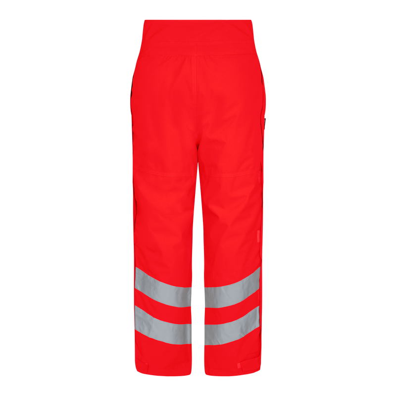 Laden Sie das Bild in Galerie -Viewer, Safety Winterhose 2946-930
