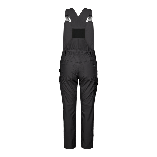 Entire Damen Latzhose mit Stretch 3333-144