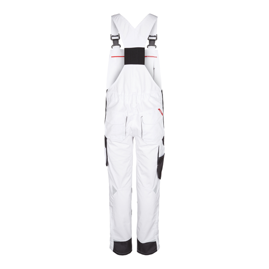 Galaxy Damen Latzhose 3815-254