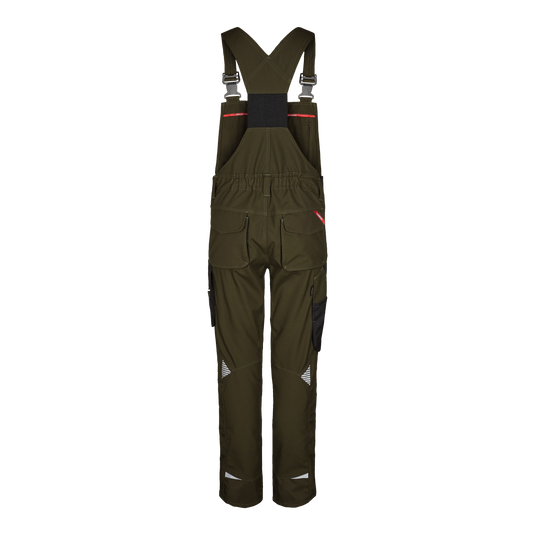 Galaxy Damen Latzhose 3815-254
