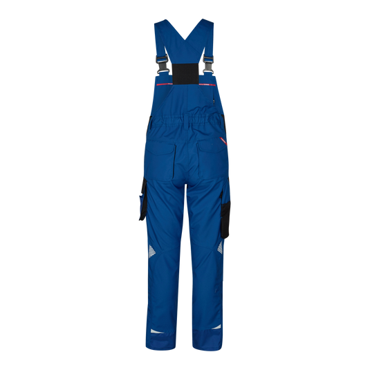 Galaxy Damen Latzhose 3815-254