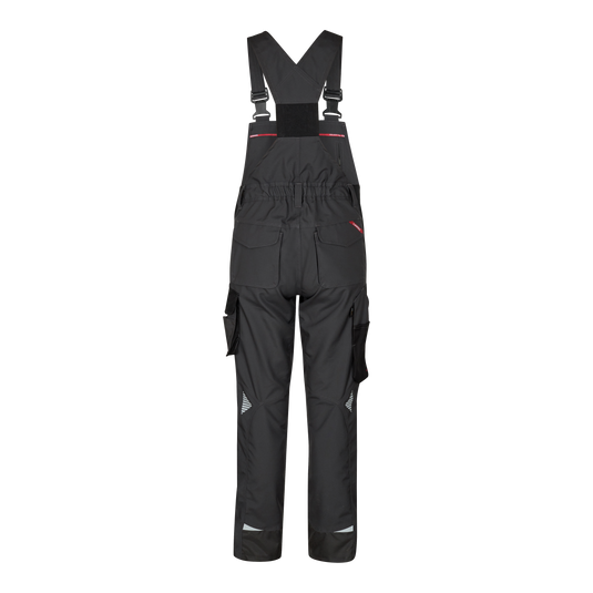 Galaxy Damen Latzhose 3815-254