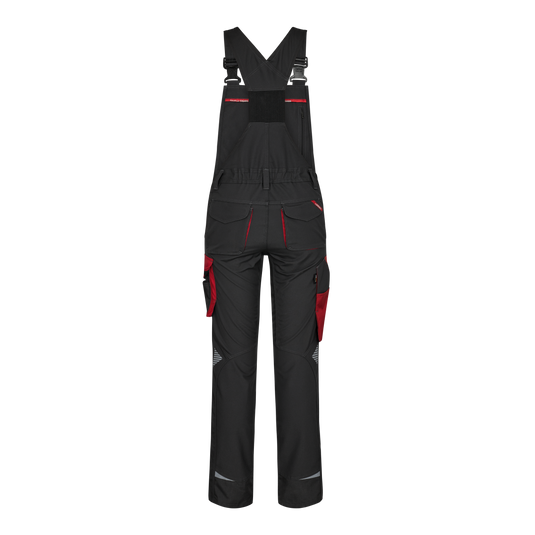 Galaxy Damen Latzhose 3815-254