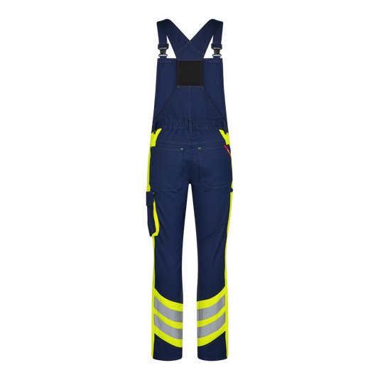 Cargo Latzhose 3870-217