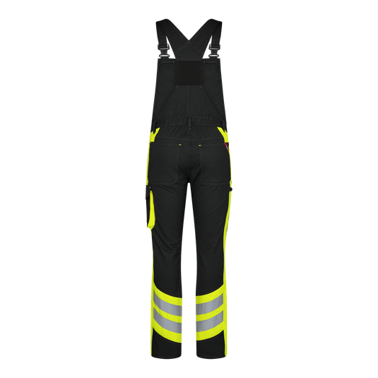 Cargo Latzhose 3870-217