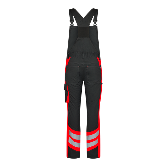 Cargo Latzhose 3870-217