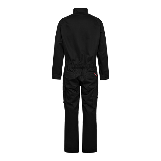 WelCot Overall 4130-570