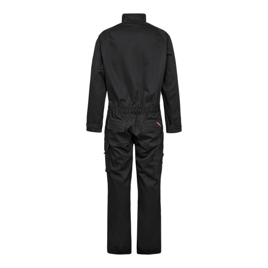 WelCot Overall 4130-570