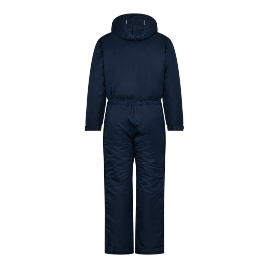 Extend Winteroverall 4204-935