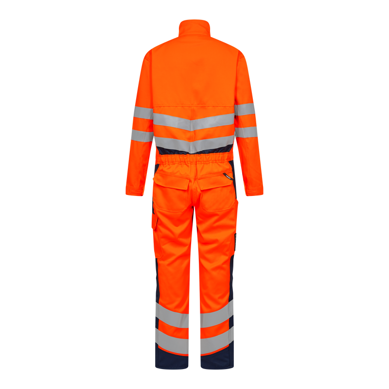 Laden Sie das Bild in Galerie -Viewer, Safety+ Overall 4231-188
