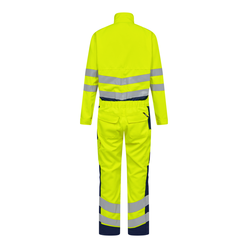 Laden Sie das Bild in Galerie -Viewer, Safety+ Overall 4231-188
