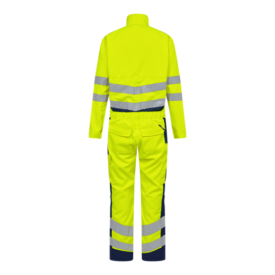 Safety+ Overall 4231-188