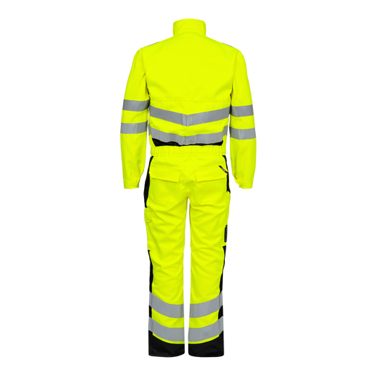 Safety+ Overall 4231-188
