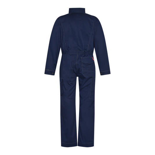 Safety+ Schweißer Overall 4288-192