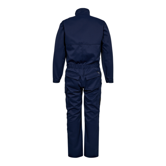 Safety+ Overall 4320-188