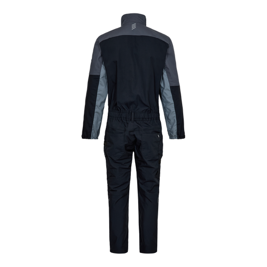 Entire Overall mit Stretch 4329-144