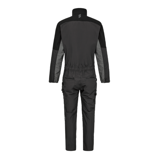 Entire Overall mit Stretch 4329-144