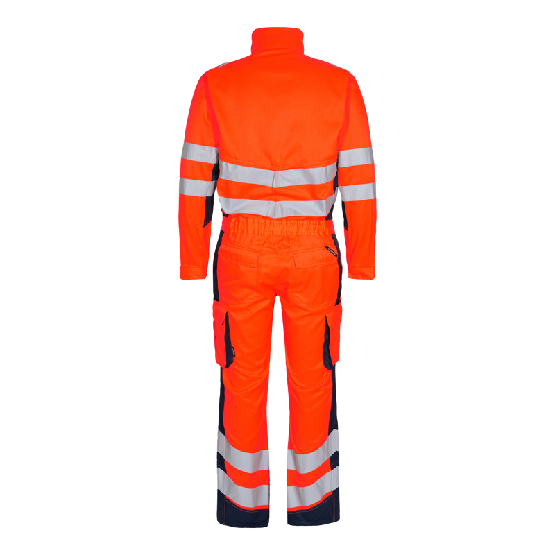 Laden Sie das Bild in Galerie -Viewer, Safety Light Overall 4545-319
