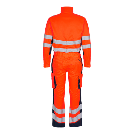 Safety Light Overall 4545-319