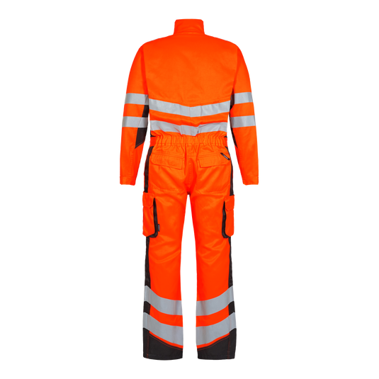 Safety Light Overall 4545-319