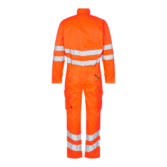 Safety Light Overall 4545-319