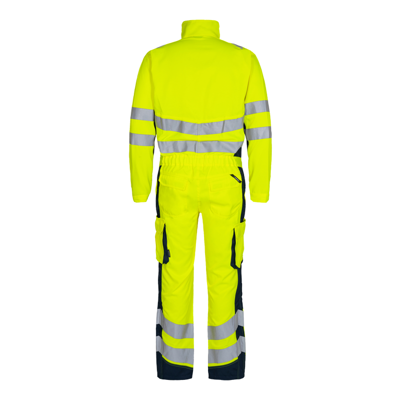 Laden Sie das Bild in Galerie -Viewer, Safety Light Overall 4545-319
