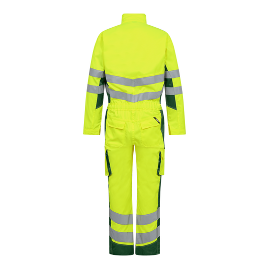 Safety Light Overall 4545-319