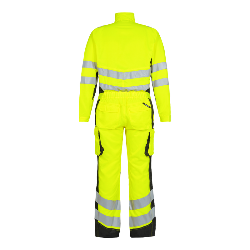 Laden Sie das Bild in Galerie -Viewer, Safety Light Overall 4545-319
