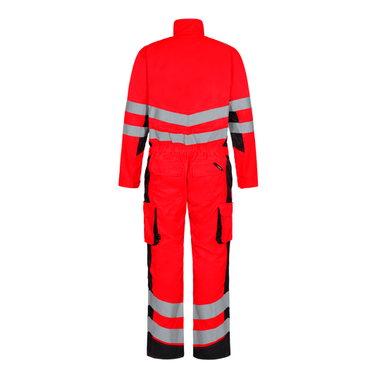 Safety Light Overall 4545-319