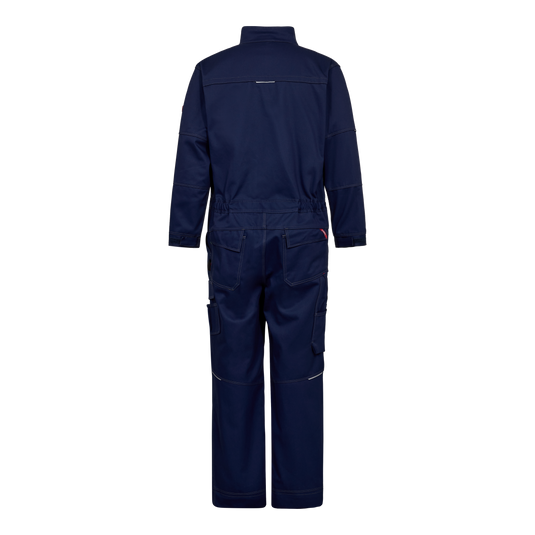 Combat Baumwolle Overall 4760-570