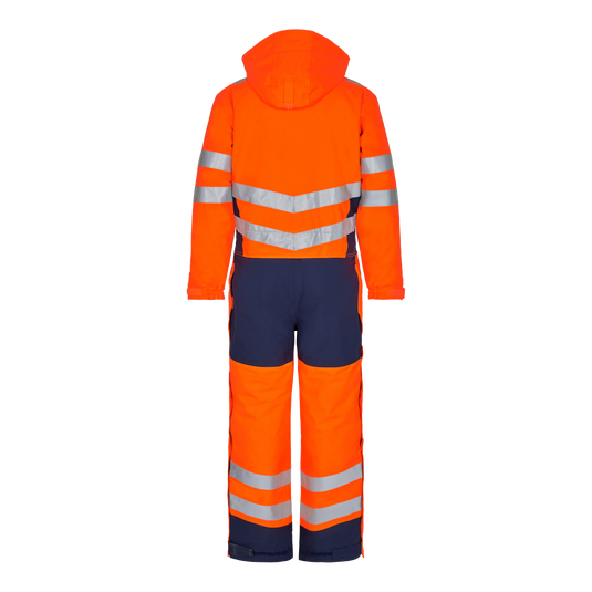 Safety Winteroverall 4946-930