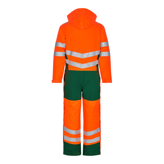 Safety Winteroverall 4946-930