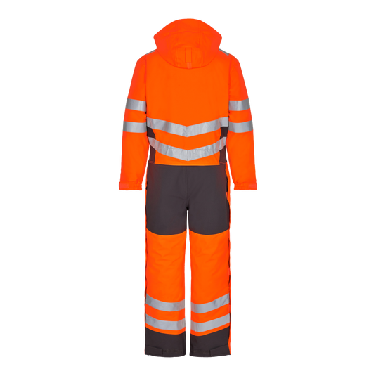 Safety Winteroverall 4946-930