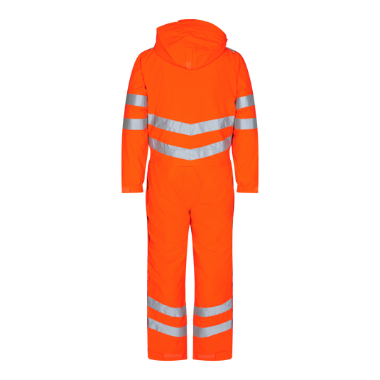 Safety Winteroverall 4946-930