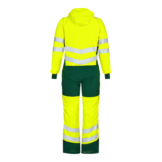 Safety Winteroverall 4946-930