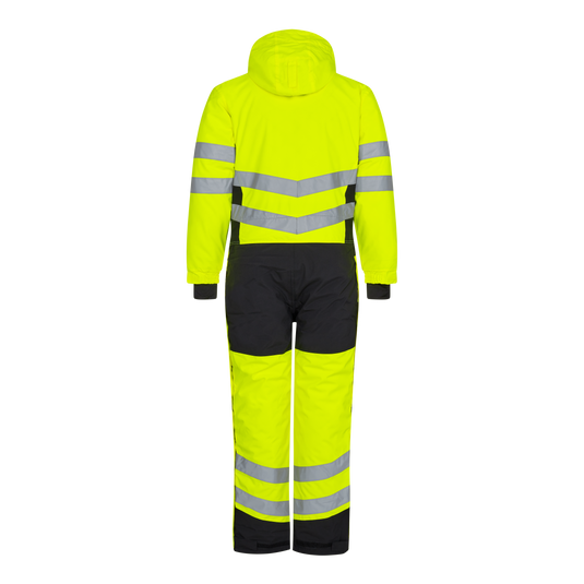 Safety Winteroverall 4946-930