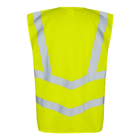 Safety Verkehrsweste 5029-240
