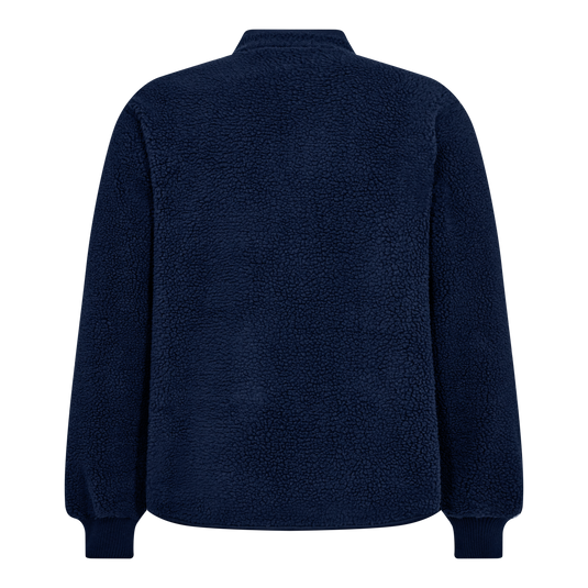 Extend Faserjacke 512-298
