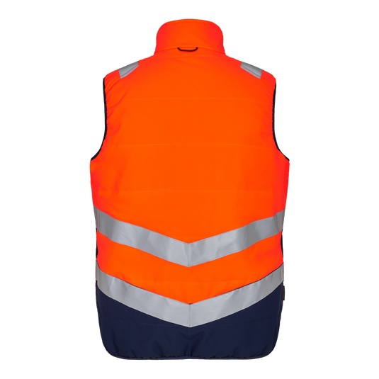 Safety Stepp-Innenweste 5159-158