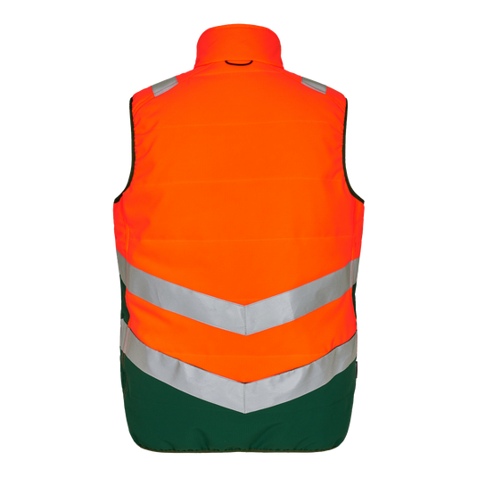 Safety Stepp-Innenweste 5159-158