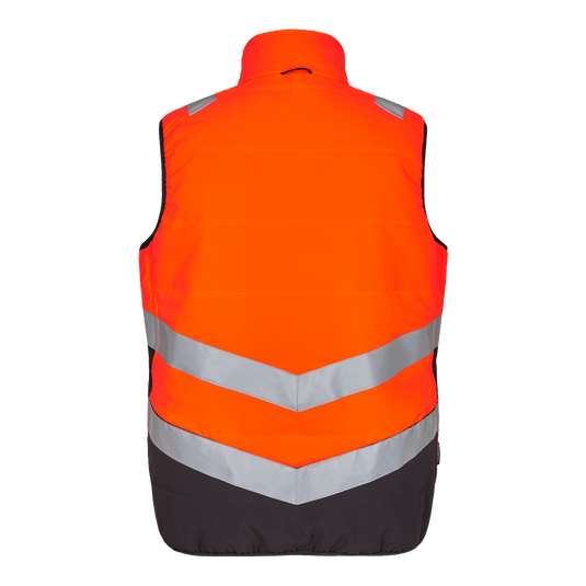 Safety Stepp-Innenweste 5159-158