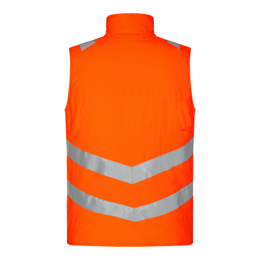 Safety Stepp-Innenweste 5159-158