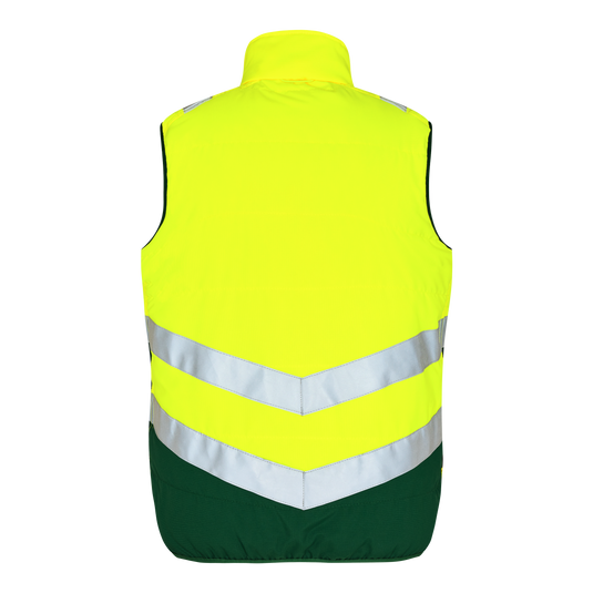 Safety Stepp-Innenweste 5159-158