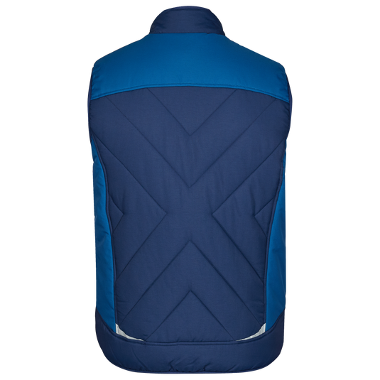 Galaxy Stepp-Winterweste 5850-193