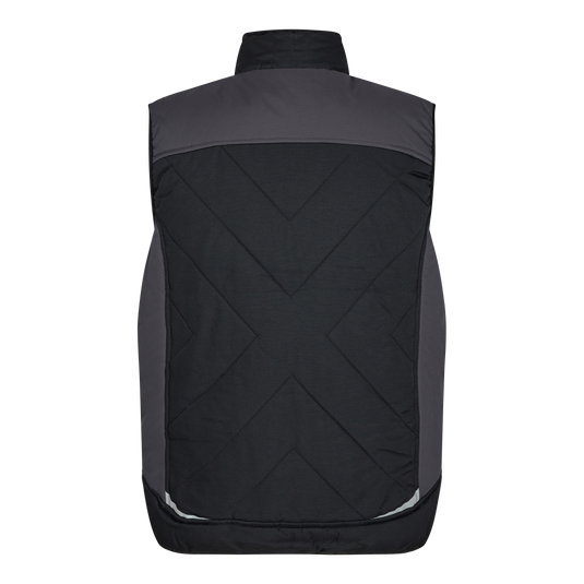 Galaxy Stepp-Winterweste 5850-193