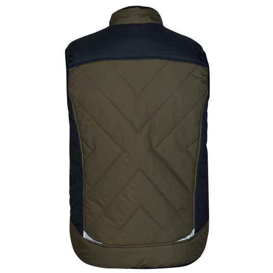 Galaxy Stepp-Winterweste 5850-193