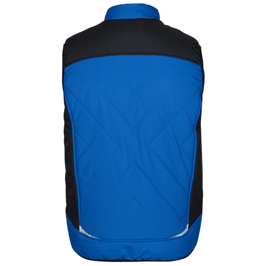 Galaxy Stepp-Winterweste 5850-193