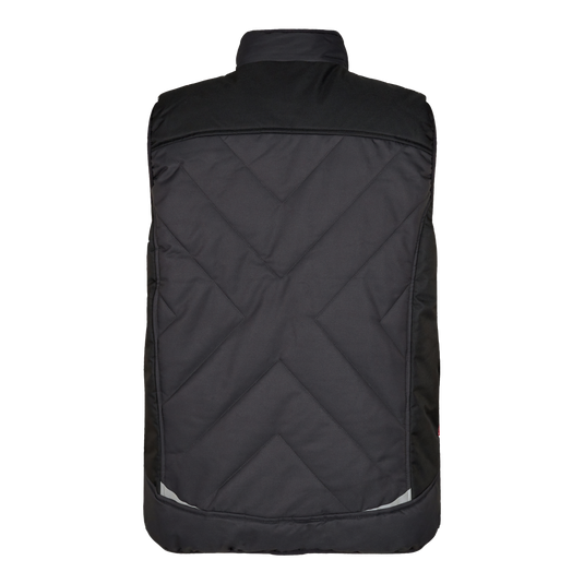 Galaxy Stepp-Winterweste 5850-193